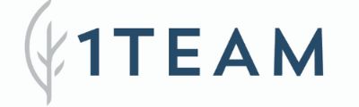 1TEAM Hotels